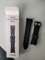 Samsung Hybrid Eco-Leather Band Hessen - Höchst im Odenwald Vorschau