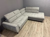 Ecksofa, Sofas Lieferung, Lagerverkauf sofort lieferbar Elberfeld - Elberfeld-West Vorschau