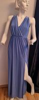Neu bodenlanges Kleid Abendkleid Sommerkleid Bayern - Mertingen Vorschau