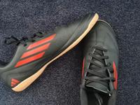 Sportschuhe Rostock - Lütten Klein Vorschau
