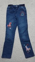 KIDSWORLD Stretch-Jeans Größe 122  *NEU* Baden-Württemberg - Oberdischingen Vorschau