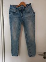 Street one Damen Jeans Gr. 27/28 Nordrhein-Westfalen - Düren Vorschau