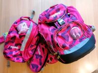 Ergobag Schulrucksack PACK Modell Nordrhein-Westfalen - Arnsberg Vorschau