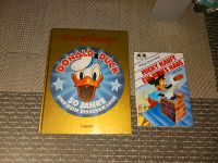 Walt Disney 50 Jahre &kein bisschen leise + Micky Kauf ein ne Nordrhein-Westfalen - Leverkusen Vorschau