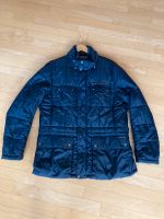 Geox Respira Herren Winterjacke dunkelblau Nordrhein-Westfalen - Drensteinfurt Vorschau