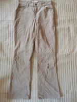 Cordhose MAC Nordrhein-Westfalen - Alfter Vorschau