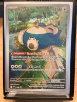 Pokémon Karten Hannover - Ahlem-Badenstedt-Davenstedt Vorschau