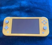 Nintendo Switch Lite Dortmund - Benninghofen Vorschau