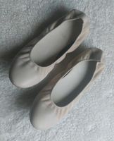 Ballerinas Gr. 41 Baden-Württemberg - Sindelfingen Vorschau