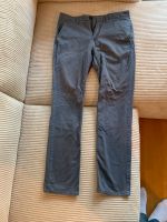 Chino Hose Timberland Gr. 32 Lindenthal - Köln Sülz Vorschau