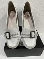 Damenschuhe Rieker Bayern - Kolbermoor Vorschau