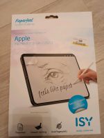 Screen Protector Apple iPad Mini Bayern - Sulzbach a. Main Vorschau