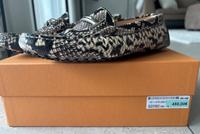 Tod’s Schuhe Neuhausen-Nymphenburg - Nymphenburg Vorschau