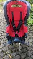 Britax Römer Jockey 3 Comfort Baden-Württemberg - Kuchen Vorschau