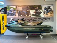 Seadoo GTX 300 Limited 2023 (Finanzierung Möglich) Nordrhein-Westfalen - Neukirchen-Vluyn Vorschau