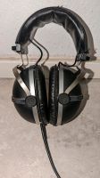 Guterhaltene Pioneer SE-305 Kopfhörer zu verkaufen Mitte - Tiergarten Vorschau