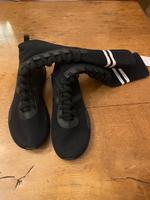 Fenty Puma By Rihanna Sneakers München - Schwabing-Freimann Vorschau