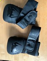 Venum Challenger 3.0 Sparring MMA Handschuhe Neu unbenutzt Baden-Württemberg - Kornwestheim Vorschau