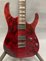 Ibanez RGT1221PB-SWL B-Stock Neuware Sonderpreis Bayern - Laaber Vorschau