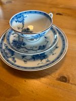 Wallendorf Porzellanmanufaktur 1764 Tee Set Bayern - Neusäß Vorschau