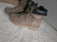 Stiefeletten Esprite Nordrhein-Westfalen - Stolberg (Rhld) Vorschau