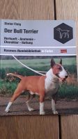 Der Bull Terrier Bayern - Pleinfeld Vorschau