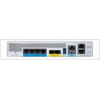 Cisco - Aironet CISCO CATALYST 9800-L WIRELESS CONTROLLER Brandenburg - Teltow Vorschau