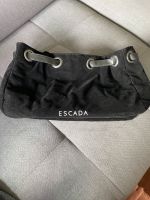 Tasche von Escada - schwarz Baden-Württemberg - Elztal Vorschau