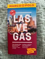 Las Vegas Reiseführer Baden-Württemberg - Göppingen Vorschau