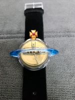 Swatch ORB Vivienne Westwood, limited Edition Hessen - Wiesbaden Vorschau