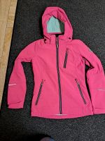 Killtec Softshell Jacke Hessen - Gladenbach Vorschau