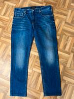 SCOTCH&SODA  Herren Jeans  Gr 36/34 Bayern - Schweinfurt Vorschau