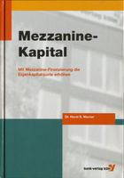 Mezzanine-Kapital München - Untergiesing-Harlaching Vorschau