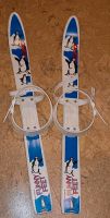 Funny Feet Gaspo Kinder Kunststoff Ski 67 cm Bayern - Forchheim Vorschau