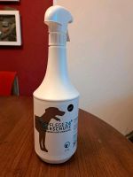 Anti-Knabber Spray für Hunde 1L Rheinland-Pfalz - Kaiserslautern Vorschau