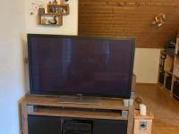 Riesen Fernseher ++ Zoll EM/Public Viewing Bayern - Deggendorf Vorschau