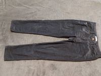 Damen Cordhose Marinen-blau  Größe 27/32 Rich & Royal Leipzig - Grünau-Ost Vorschau