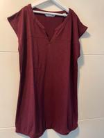 Bluse Shirt Tchibo 36/38 Baden-Württemberg - Zell am Harmersbach Vorschau