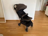 Joie Kinder Buggy schwarz Baden-Württemberg - Ravensburg Vorschau