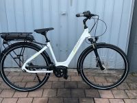 ”NEU”— BBF Bordeaux „E Bike„ 28 Zoll „ Bayern - Wörth Kr. Erding Vorschau