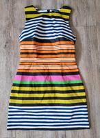 H&M Kleid Gr. 40 Bayern - Blaichach Vorschau