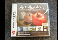 Art Academy Nintendo Ds Spiel Niedersachsen - Staufenberg Vorschau