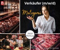 NEUERÖFFNUNG - Fleichereifachverkäufer (m/w/d) Marburg Hessen - Marburg Vorschau