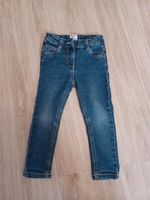 Mädchen Jeans Gr. 92?? Bzw. 3 Jahre Rheinland-Pfalz - Wincheringen Vorschau