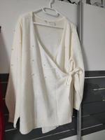 Strickjacke Leipzig - Mockau-Nord Vorschau