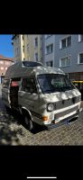 VW T3 Joker Hochdach 1.6 TD (JX) VB Hannover - Linden-Limmer Vorschau