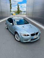 BMW E92 M3 COMPETITION MANUAL, 2011, Keyless, TOP Neustadt - Buntentor Vorschau