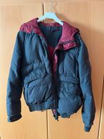 Winterjacke Levi’s und weitere Bekleidung Kr. Passau - Passau Vorschau