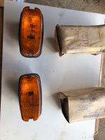 Blinker Trabant Trabbi 601 FDR NOS Neu Hansestadt Demmin - Stavenhagen Vorschau