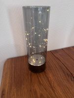 Tischlampe Lampe Leuchte Deko Nordrhein-Westfalen - Heinsberg Vorschau
